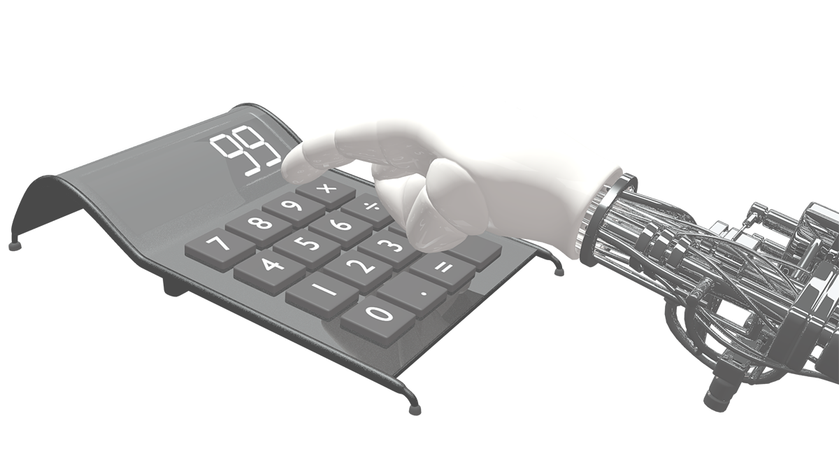 calculator