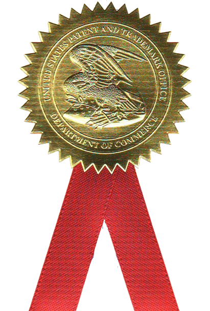 patent.png